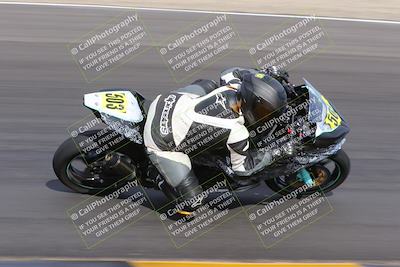 media/Nov-05-2022-SoCal Trackdays (Sat) [[f8d9b725ab]]/Turn 15 Inside (145pm)/